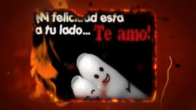 si supieras q te amo. jenny смотреть онлайн