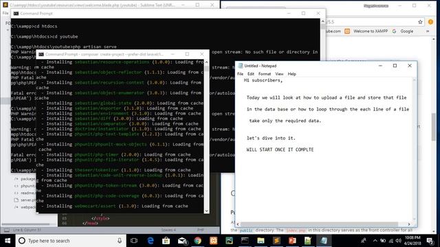 part 2 смотреть онлайн