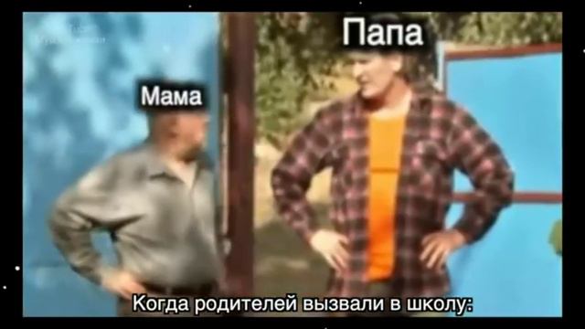 муд сваты и 3 богатыря смотреть онлайн