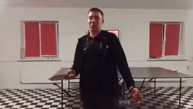 #1994/Борис из Гомеля полюбил гостевой дом ТЮЛЬПАН смотреть онлайн