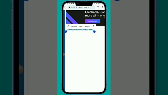 Script Termux Website Crypto Auto Claim Withdraw Faucetpay Terbaru 2022 смотреть онлайн