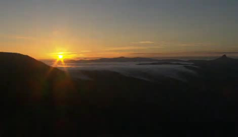 Индиго / Indigo часть 2 из 2