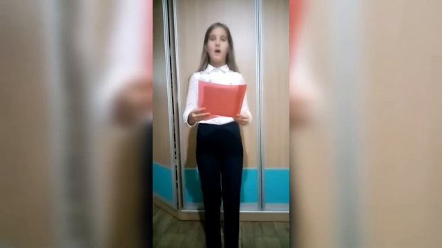 День учителя 2021 Поздравление для учителей смотреть онлайн