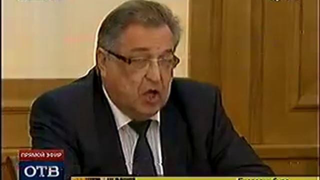 VTS 14 1 смотреть онлайн