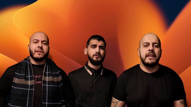 G.A & Lukáš Šandor & Gipsy Emčo (Vlastna tvorba) - Pijem pijem смотреть онлайн