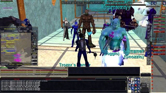 EVERQUEST 2021 - 5 Dragons of Norrath RAIDS! Kessdona, Rikkukin, Volkara, Yar Lir, Volkara, and mor смотреть онлайн