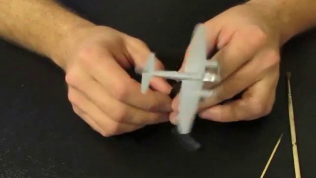 Junkers Ju 88 смотреть онлайн