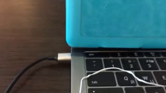 Обзор USB Type C кабеля Baseus 3 в 1 смотреть онлайн