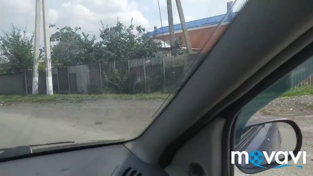 Влог. Захотели домашней картошки. Поехали гулять. смотреть онлайн