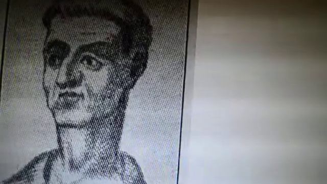 Johannes Tauler - Ο ύμνος της Απογύμνωσης смотреть онлайн