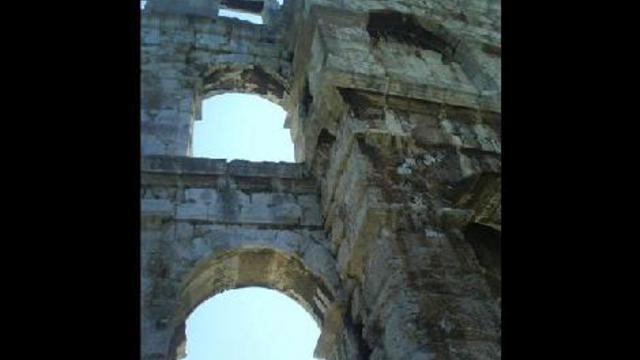 numai tu смотреть онлайн