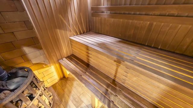 Архыз видео смотреть онлайн