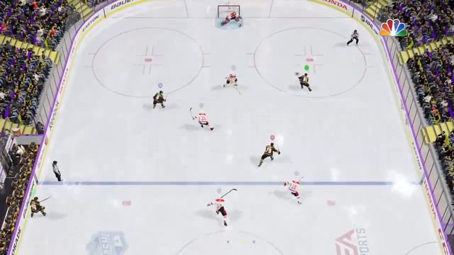 Eashl rus cup 2016 vs rr смотреть онлайн