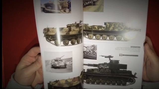 AK Interactive “Middle East Wars, Arab-Israeli Conflict 1948-1973" Vol 1 смотреть онлайн