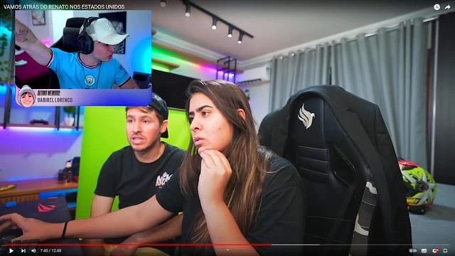 ???ALOOOO CAMBADA! É HORA DE LIVE E JÁ CHEGA TREMENDO O LIKE NO DEDÃO !! BOA NOITE FILHOS смотреть онлайн