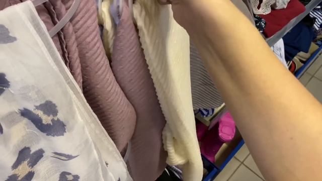 ✅НОВИНКИ Фикспрайс смотреть онлайн