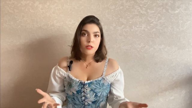 ВЛЮБИЛАСЬ В ПСИХОЛОГА!!! ЧТО ДЕЛАТЬ? СВЯЗЬ ПСИХОЛОГА С КЛИЕНТОМ / ЧТО НЕЛЬЗЯ ДЕЛАТЬ ПСИХОЛОГУ смотреть онлайн