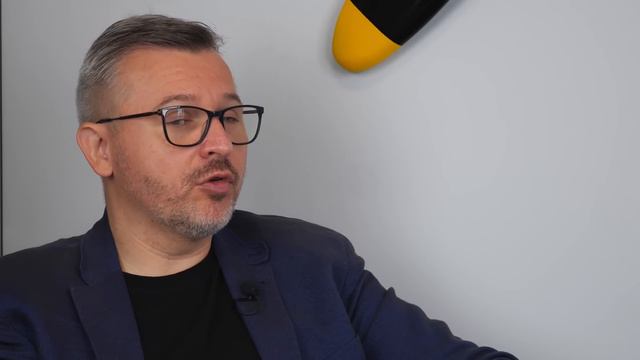Что ждет Украину? Анатолий Амелин и Эрик Найман смотреть онлайн