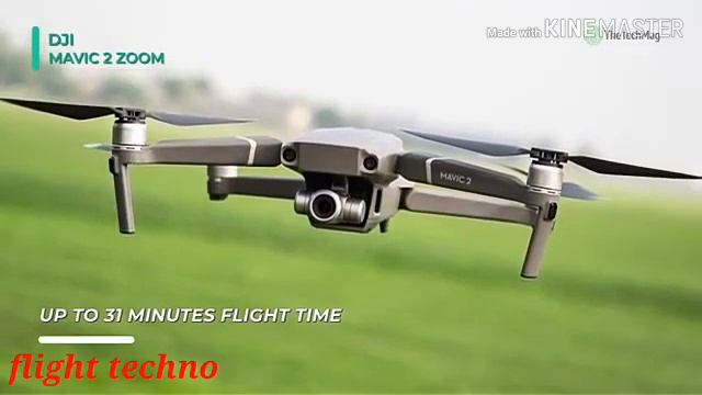 best budget drone смотреть онлайн