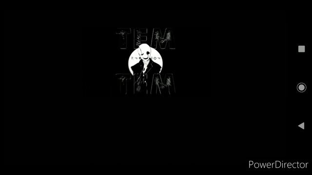 Undertale Reagindo Ao Rap Do W.d Gaster