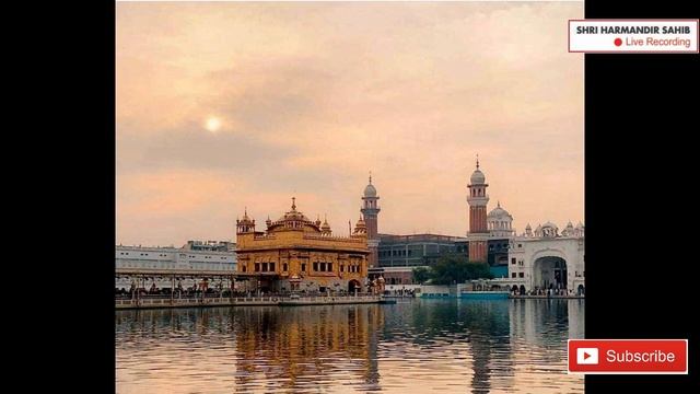 DHAN DHAN RAM DAS GURU  || PUNJABI DEVOTIONAL ||