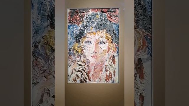 ПЯТЫЙ ЭЛЕМЕНТ смотреть онлайн