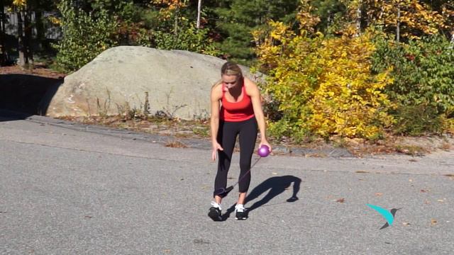 SkipFit Tips смотреть онлайн