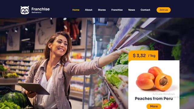 How to Solve Error Too Many Redirects Issue in WordPress - Step by Step смотреть онлайн