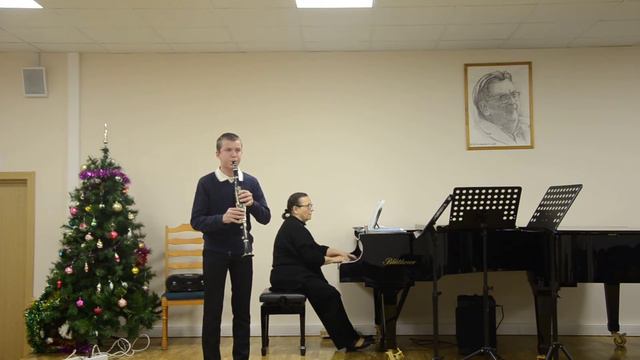 2018 смотреть онлайн