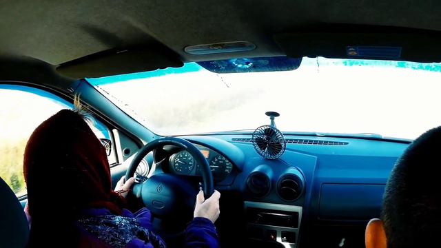 #1 Зять учит Тещу водить машину или сесть за руль после 65⚡Подписывайтесь на канал✍️ смотреть онлайн