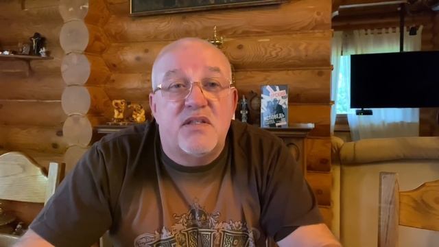 Волкодав Питон - специалист по питбулям. Часть 2. смотреть онлайн