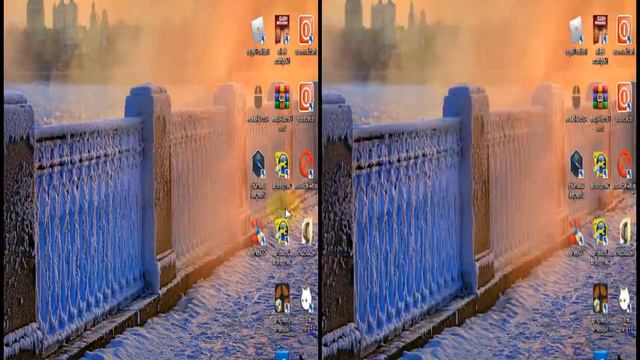 МОЙ ВИНДОВС СОШЕЛ С УМА!!! смотреть онлайн