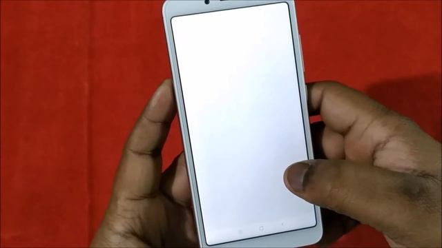 xiaomi Redmi 6A Unboxing Budget segment phone only rupees 6000 смотреть онлайн