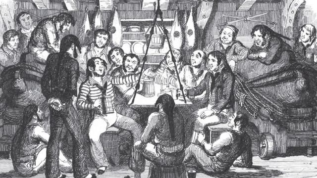 Как появился Атлас смотреть онлайн