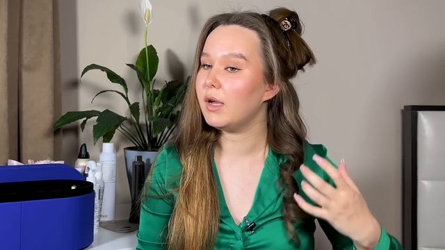 КТО ЛУЧШЕ? / Дайсон vs Борк смотреть онлайн