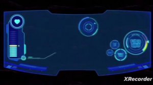 клип роботы поезда кей и дюк микола