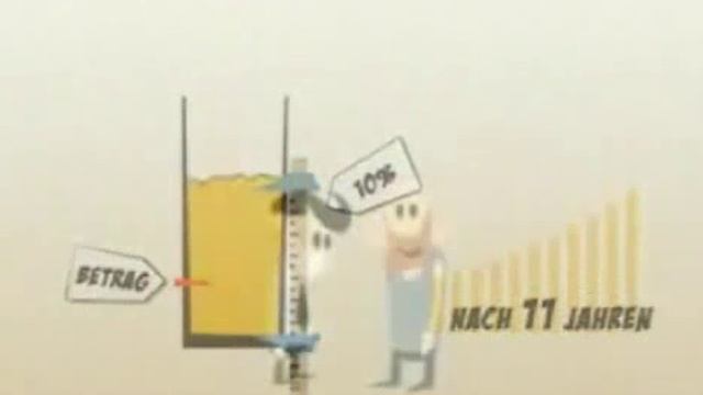 Пособие по захвату планет для настоящих Евреев смотреть онлайн