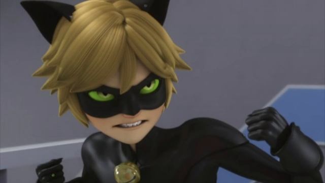 Ladynoir Went Downhill, Will It Get Better? Miraculous Ladybug Season 4 (WISHMAKER AND MORE) Theory