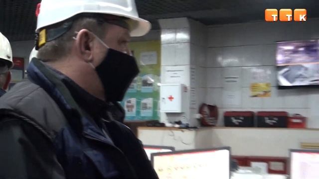 Остались под впечатлением смотреть онлайн