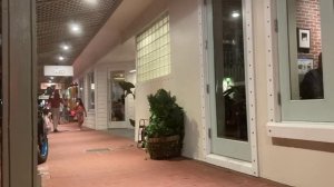 Крутой розыгрыш, прикол.