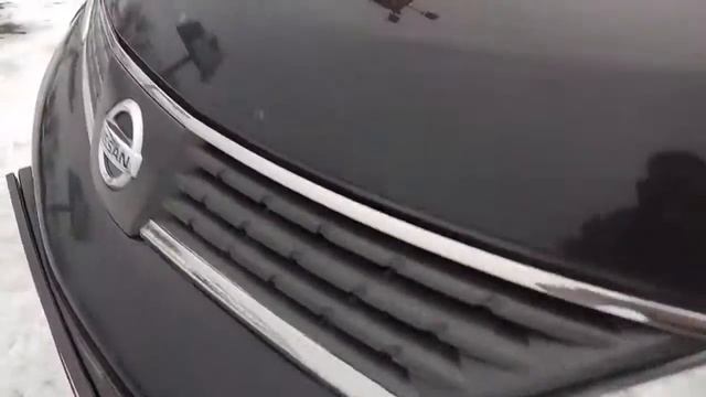 VID 20170224 093421 смотреть онлайн