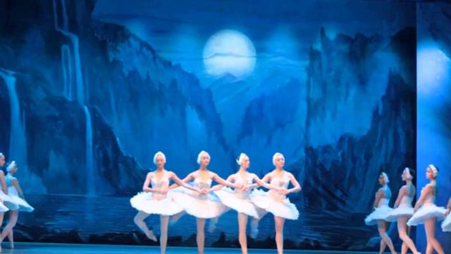 News day от 16 11 2015 смотреть онлайн