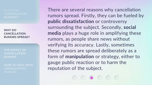Unraveling The Buzz: Understanding 