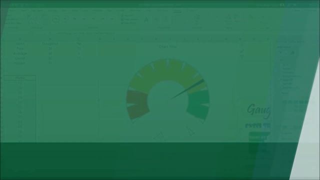 MS Excel Masterclass (FREE Training) смотреть онлайн