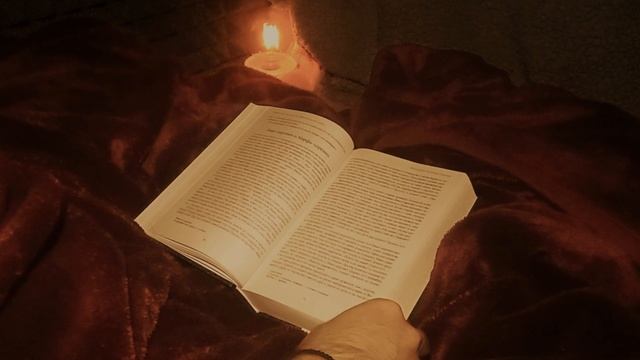 АСМР сказки на ночь | Гуси-Лебеди | Иван-Царевич и Марфа-Царевна смотреть онлайн