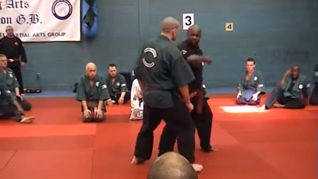 джиу джитсу /jiu jitsu смотреть онлайн