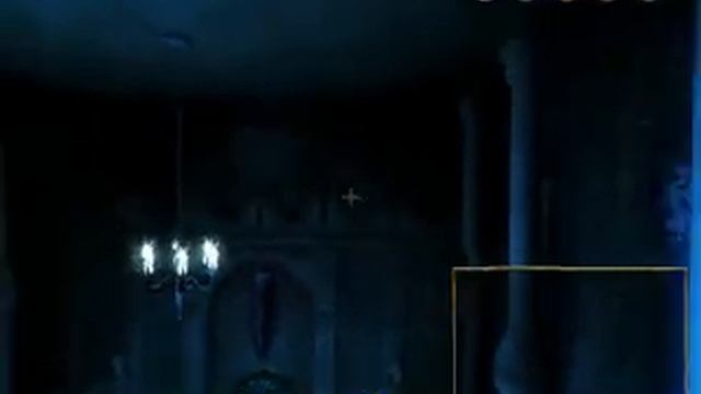Oblivion lich king смотреть онлайн