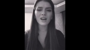 ЛЮСЯ ЧЕБОТИНА - БИОГРАФИЯ, ИНСТАГРАМ ВИДЕО, КЛИП, ЛИЧНАЯ ЖИЗНЬ