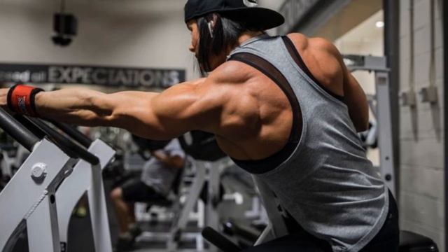 Best Rock Workout Music 2023 ? Motivation Gym Music ☠ Rock Mix Music смотреть онлайн