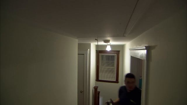 How to Perform a Whole-House Energy Audit | Ask This Old House смотреть онлайн